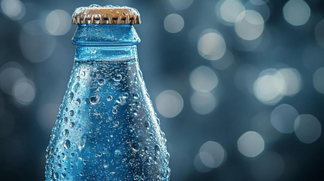 5 Mitos vs Fakta: Benarkah Sparkling Water Berbahaya?